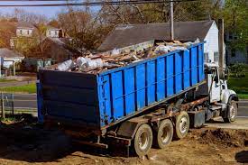 Junk Removal for Events in Sweetwater, FL